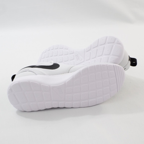 Nike Roshe One WMNS - Picture 5 of 5